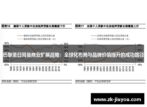 巴黎圣日耳曼商业扩展战略：全球化布局与品牌价值提升的成功路径