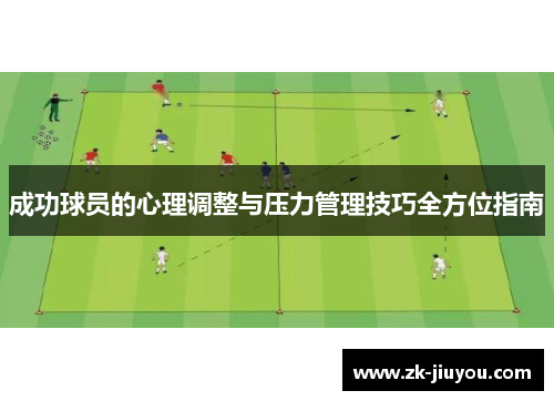 成功球员的心理调整与压力管理技巧全方位指南